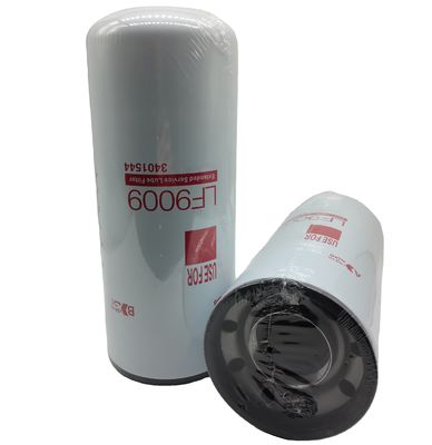 LF9009 3401544 3401544 AT193242 1216400561 LF14009NN Brandstoffilter Uitstekende prestaties