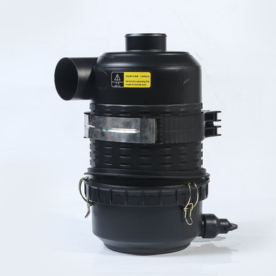 Andere jaar C11100 C14200 C15300 C16400 C20500 C23610 Trekkers Dieselmotoronderdelen Luchtfilterassemblage Slangen