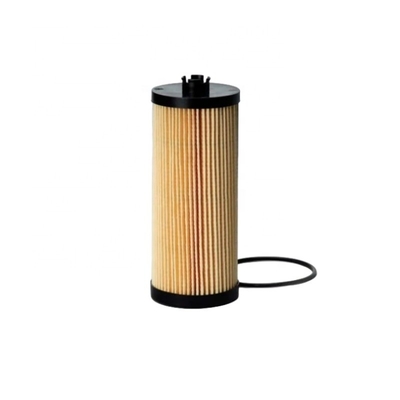 Oliefilter voor graafmachines 0001801709 P550761 5459530 2931095 11708551 69042849 Tractoronderdelen
