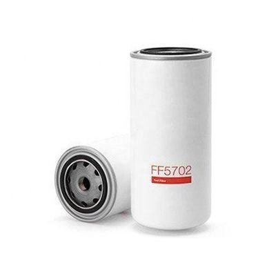 Voertuigbrandstofwaterseparatorfilter P502536 voor FF5702 1182674 80676462 2065002 9239763127