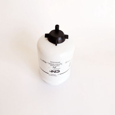 Tractorbrandstoffilter waterseparator 84565926 RE509208 RE5171 met standaarddoeltreffendheid