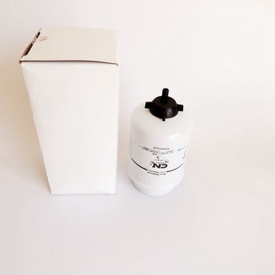 Tractorbrandstoffilter waterseparator 84565926 RE509208 RE5171 met standaarddoeltreffendheid