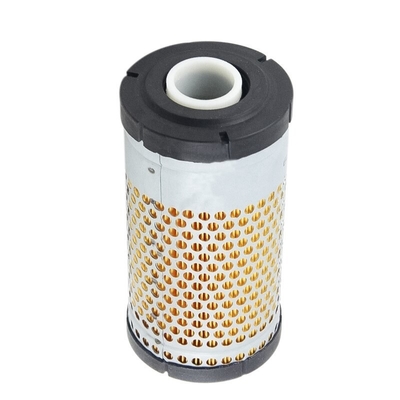 Andere AF25745 Fuel Filter Solvent Trap 1/2-28 Fuel Trap voor 4003 24003