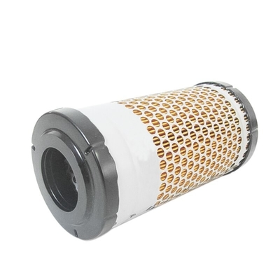 Andere AF25745 Fuel Filter Solvent Trap 1/2-28 Fuel Trap voor 4003 24003