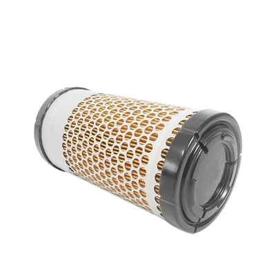 Andere AF25745 Fuel Filter Solvent Trap 1/2-28 Fuel Trap voor 4003 24003