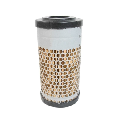 Andere AF25745 Fuel Filter Solvent Trap 1/2-28 Fuel Trap voor 4003 24003