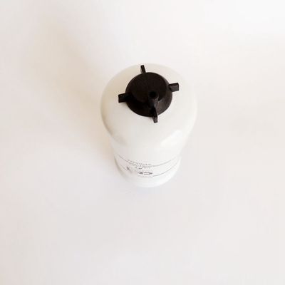 FSTAR MPV tractor oliefilter brandstoffilter 84565924 SN70133 met uitstekende filtratie