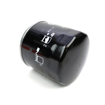 Oliefilter voor auto's en tractoren Dieselonderdelen OC977/1 W71292 SO7244 L40635 PH11457