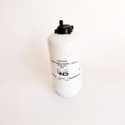 FSTAR MPV tractor oliefilter brandstoffilter 84565924 SN70133 met uitstekende filtratie