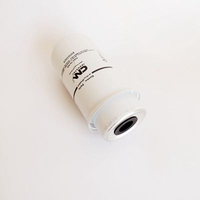 FSTAR MPV tractor oliefilter brandstoffilter 84565924 SN70133 met uitstekende filtratie