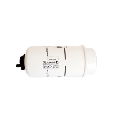 FSTAR MPV tractor oliefilter brandstoffilter 84565924 SN70133 met uitstekende filtratie