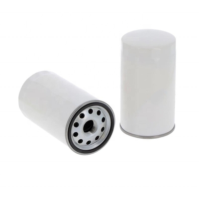 112*112*197mm Hydwell Truck Engine Spare Parts Oliefilter VG1246070031 voor auto montage