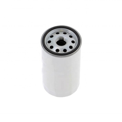 112*112*197mm Hydwell Truck Engine Spare Parts Oliefilter VG1246070031 voor auto montage