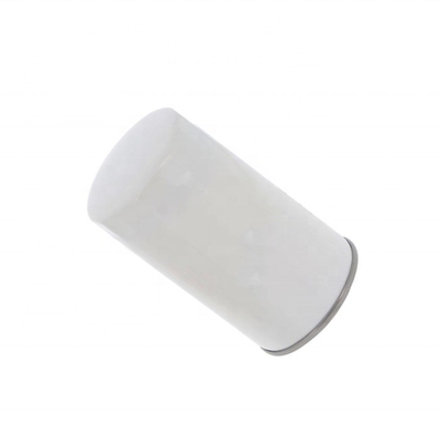 112*112*197mm Hydwell Truck Engine Spare Parts Oliefilter VG1246070031 voor auto montage