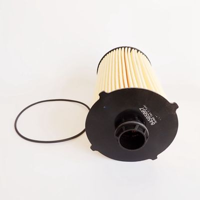 IES Auto Fittings Tractor Motor Oil Filter 504179764 2996570 84565867 voor vrachtwagenmodel