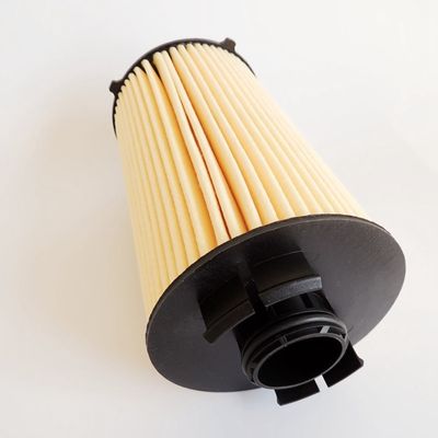 IES Auto Fittings Tractor Motor Oil Filter 504179764 2996570 84565867 voor vrachtwagenmodel