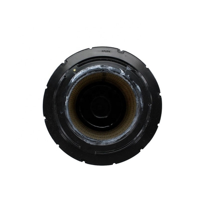 Vrachtwagenmotor zwaar luchtfilterelement P821883 1355788 4283861 YN02P000013 AT204019