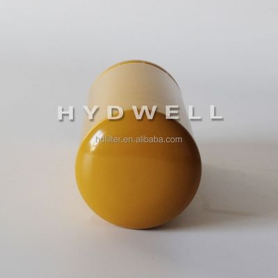 s Topkeuze 1R-0750 P502423 Brandstoffilter voor Caterpillar Track Excavator Truck Engine