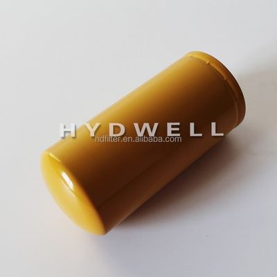 s Topkeuze 1R-0750 P502423 Brandstoffilter voor Caterpillar Track Excavator Truck Engine