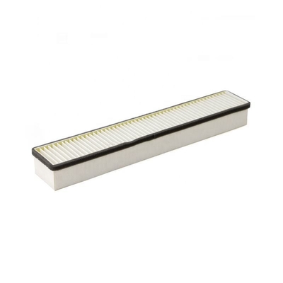 332/A9113 33125629 Filterpapier cabine luchtfilterelement AF55767 voor zware vrachtwagens