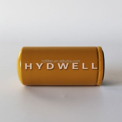 s Topkeuze 1R-0750 P502423 Brandstoffilter voor Caterpillar Track Excavator Truck Engine