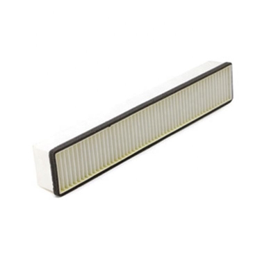332/A9113 33125629 Filterpapier cabine luchtfilterelement AF55767 voor zware vrachtwagens