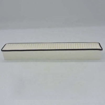 332/A9113 33125629 Filterpapier cabine luchtfilterelement AF55767 voor zware vrachtwagens