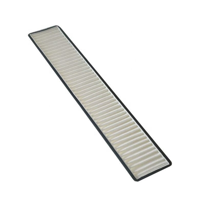 332/A9113 33125629 Filterpapier cabine luchtfilterelement AF55767 voor zware vrachtwagens