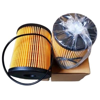 1985-1988 Jaar Modellen Brandstoffilter PF7977 Standaard 68001914AB 33585XE 4941252 CS10145