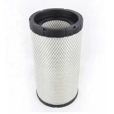 Truck Model Truck 334Y2811 Hydwell Air Filter Element voor vervanging/reparatie AF25963 AF25962