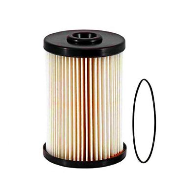 1985-1988 Jaar Modellen Brandstoffilter PF7977 Standaard 68001914AB 33585XE 4941252 CS10145