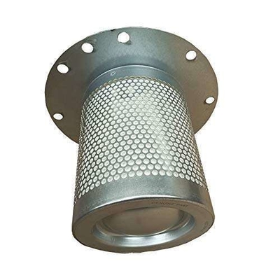 OT 5174 Alternatieve lucht-olie-separator 1622365600 2901056622 Perfect voor vervanging/reparatie