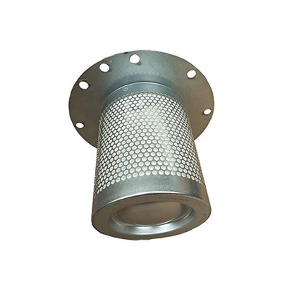OT 5174 Alternatieve lucht-olie-separator 1622365600 2901056622 Perfect voor vervanging/reparatie