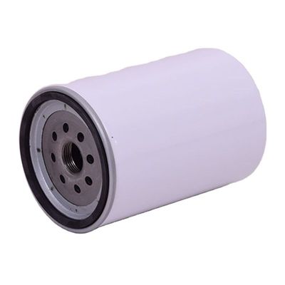 Referentienummer P95492 Filter voor brandstof- en waterseparatoren voor bouwmachine- en vrachtwagenonderdelen