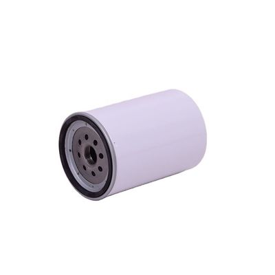 Referentienummer P95492 Filter voor brandstof- en waterseparatoren voor bouwmachine- en vrachtwagenonderdelen