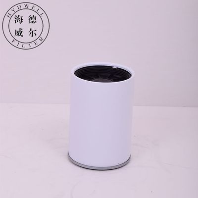 Referentienummer P95492 Filter voor brandstof- en waterseparatoren voor bouwmachine- en vrachtwagenonderdelen