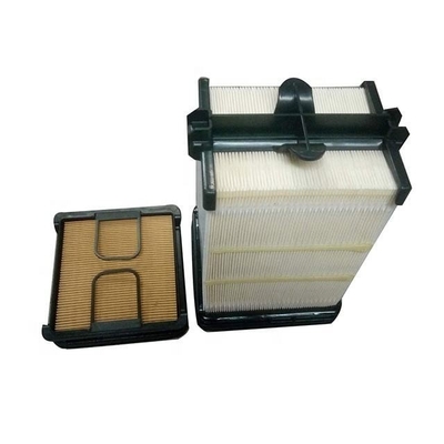 7221933 Honeycomb Air Filter Element 7221934 AF55030 AF55321 voor tractoren Motoronderdelen