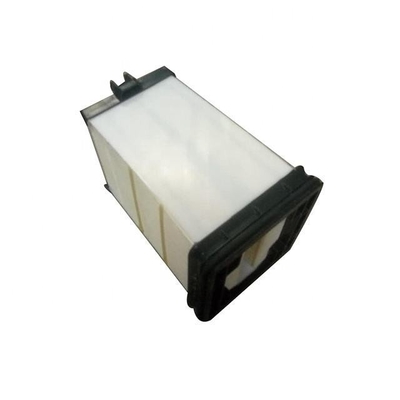7221933 Honeycomb Air Filter Element 7221934 AF55030 AF55321 voor tractoren Motoronderdelen