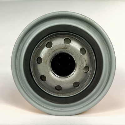 581/18076 Traktoronderdelen Hydraulische transmissie Oliefilter 84226258 122279 0986450001 AG-6019 SO 11020