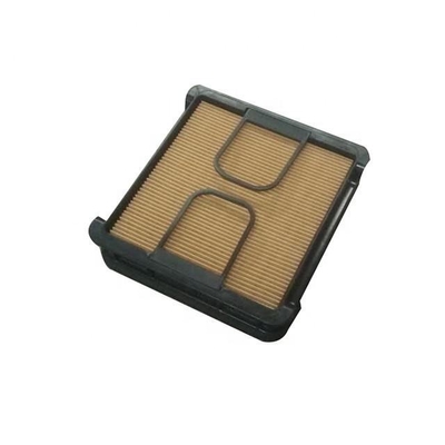 7221933 Honeycomb Air Filter Element 7221934 AF55030 AF55321 voor tractoren Motoronderdelen