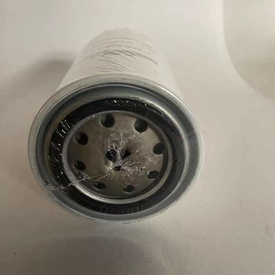 De in de bijlage bij Verordening (EG) nr. 1225/2009 bedoelde vergunningen zijn uitsluitend van toepassing op de vergunningen van de lidstaten voor de uitvoering van de in de bijlage bij Verordening (EG) nr. 1225/2009 bedoelde vergunningen.