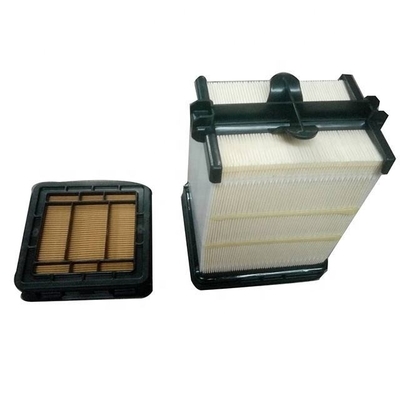 7221933 Honeycomb Air Filter Element 7221934 AF55030 AF55321 voor tractoren Motoronderdelen
