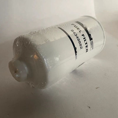 De in de bijlage bij Verordening (EG) nr. 1225/2009 bedoelde vergunningen zijn uitsluitend van toepassing op de vergunningen van de lidstaten voor de uitvoering van de in de bijlage bij Verordening (EG) nr. 1225/2009 bedoelde vergunningen.