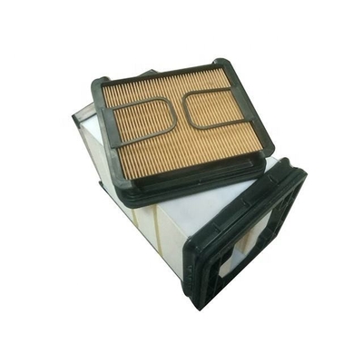 7221933 Honeycomb Air Filter Element 7221934 AF55030 AF55321 voor tractoren Motoronderdelen