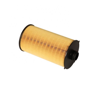 Filterpapier voor graafmachines C13 C11 Motoronderdelen Glijmiddel Oliefilter 5801415504 84572228 SO8045