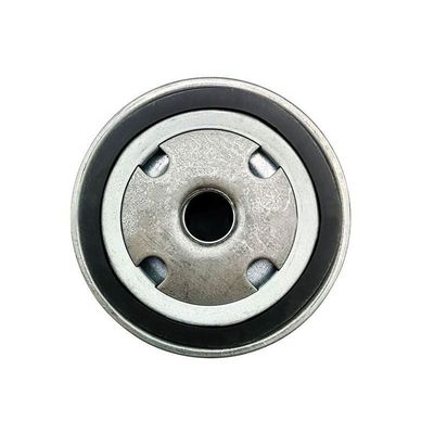 Bouwmachines Dieselbrandstoffilter met KC374D P954925 80766454 2997374 20853583