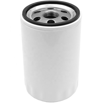 Glijfoliefilter voor tractoren Dieselmotoren Onderdelen 01182001 P764896 6005028849 5112300759 363031