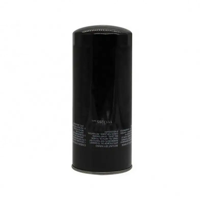 Oliefilter voor dieselgeneratoren LF670 LF9009 LF14000NN LF3349 LF777 LF16015 LF3325 LF3000 LF667 Andere