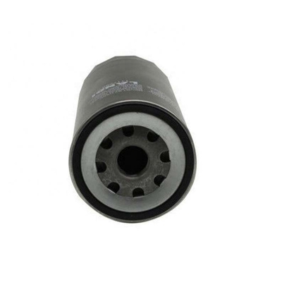 Oliefilter voor dieselgeneratoren LF670 LF9009 LF14000NN LF3349 LF777 LF16015 LF3325 LF3000 LF667 Andere