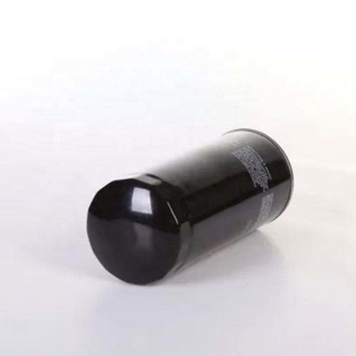 Oliefilter voor dieselgeneratoren LF670 LF9009 LF14000NN LF3349 LF777 LF16015 LF3325 LF3000 LF667 Andere
